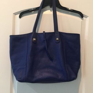 Stella & Dot handbag